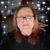 Julie Craig's profile image