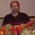 Randall Ralicki's profile image