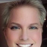 Patricia Corwin's profile image