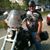 Craig Sheeketski's profile image