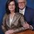 Laura Windham's profile image