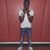Anfernee SoTrill Bain's profile image