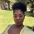 Angelica Brookter Carter's profile image