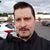 Timothy Lindbergh's profile image