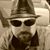 Joe Hamerly's profile image