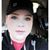 Kayla Miller's profile image