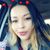 Suzanne Nguyen's profile image