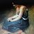 Tabatha Watters's profile image