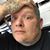 Michael Burke's profile image