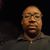 Keith Masonjr's profile image