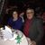 Maria Cafarelli Notar's profile image