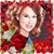 Laura Slutsky's profile image