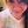 Lisa Curtin's profile image