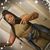 Anna Vasser's profile image