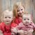 Brandi Dorton-Tittle's profile image