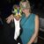 Crystal Rogers's profile image
