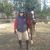 Samantha-Lee Slayton Antonio's profile image