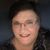 Margie Kimbrell's profile image