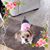 Tanya Ray's profile image