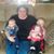 Pamela Jean O'Keefe's profile image