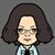 Cindy Orosco-Wright's profile image