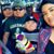 Aracely Delgado's profile image