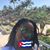 Maitey Hernandez's profile image