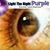 Beverly Rowland Damron's profile image