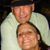 Deborah Jones's profile image