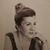 Gita Nourian's profile image