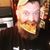 Matthew Anderson's profile image