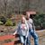 Karen Meirose Newton's profile image