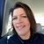 Kathryn Howell's profile image