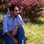 Sepehr Zangeneh's profile image
