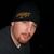 Kyle Lewis's profile image