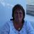 June Dinsmore's profile image