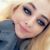 Jeni Avalos's profile image