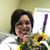 Holly Harris Plunkette's profile image