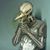 Josh Simonds's profile image