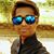 Fahad Reza's profile image