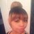 Annistasia Kidd's profile image