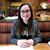 Cassie Schnell's profile image