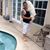 Ray Galvez Jr.'s profile image