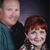 JoeandKathy Reed's profile image