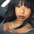 Brittany Weaver's profile image