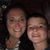 Kristie Courtney's profile image