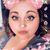 Stefanie Rotondo Perazzo's profile image