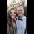 Katherine Elizabeth Ratcliff's profile image