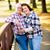 Lydia M. Carawan's profile image