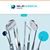 Wajid Dental's profile image
